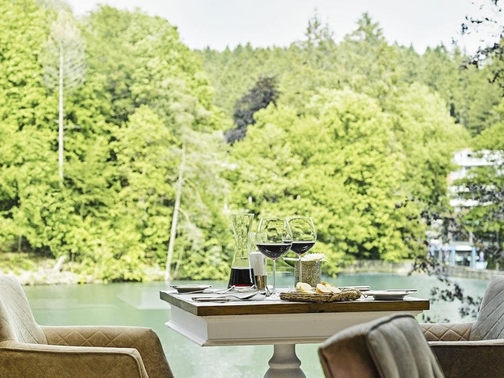 Romantischer Winkel Roligio&wellness Resort Bad Sachsa