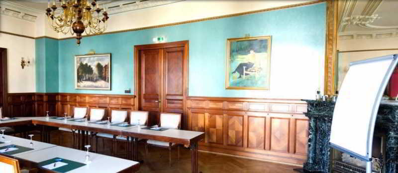 Romantischer Winkel Roligio&wellness Resort